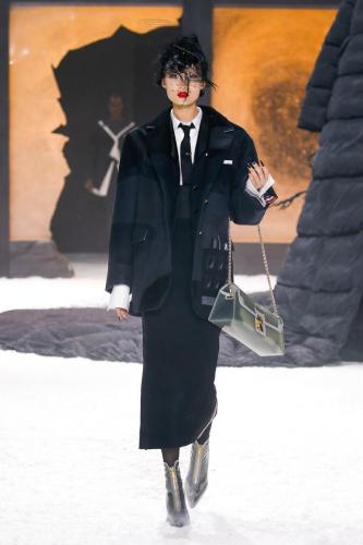 ThomBrowne fw24 look press 032
