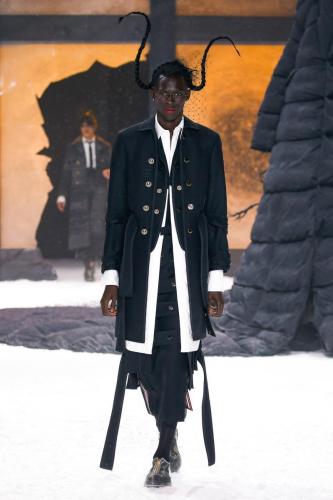 ThomBrowne fw24 look press 033