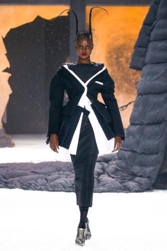 ThomBrowne fw24 look press 034