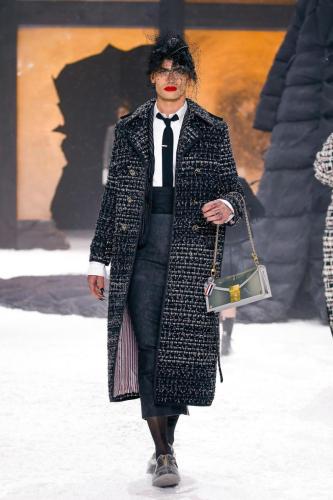 ThomBrowne fw24 look press 035