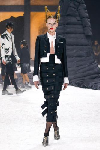 ThomBrowne fw24 look press 036