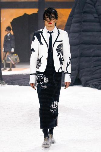 ThomBrowne fw24 look press 037