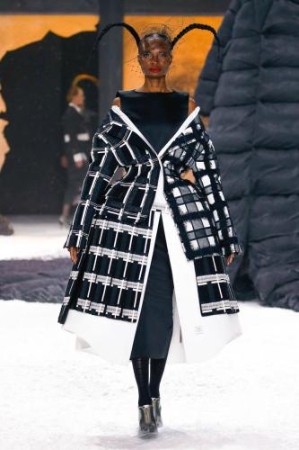 ThomBrowne fw24 look press 044