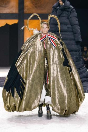ThomBrowne fw24 look press 047