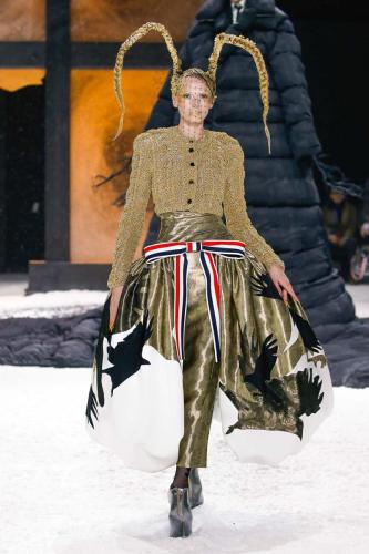 ThomBrowne fw24 look press 049