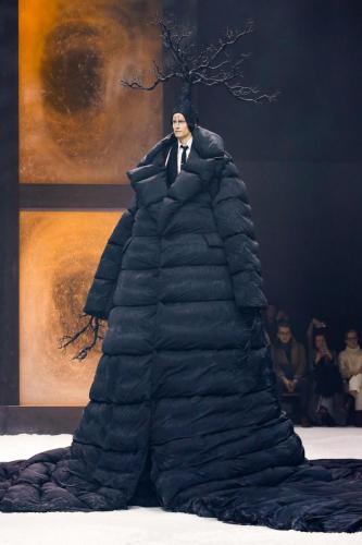ThomBrowne fw24 look press 051
