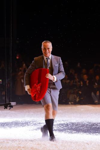 ThomBrowne fw24 look press 054