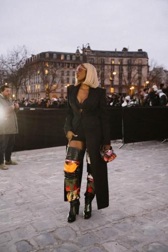 Tiwa-Savage-Alexander-McQueen-FW23 05
