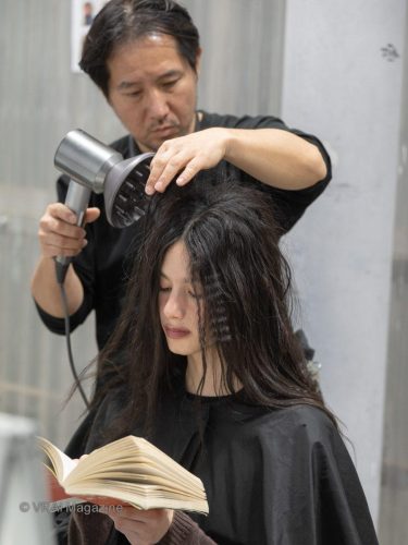 UJOH-FW26-Backstage -10