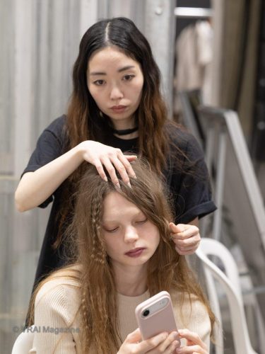 UJOH-FW26-Backstage -13