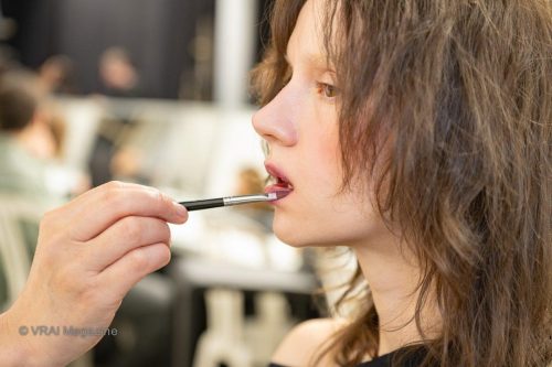 UJOH-FW26-Backstage -16