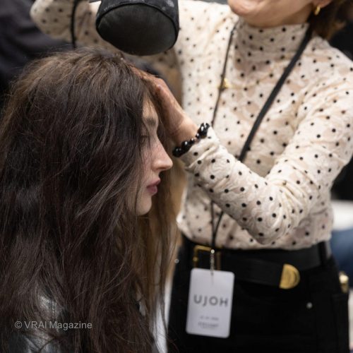 UJOH-FW26-Backstage -20