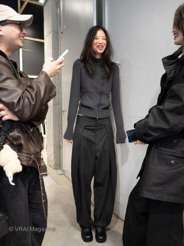 UJOH-FW26-Backstage -21