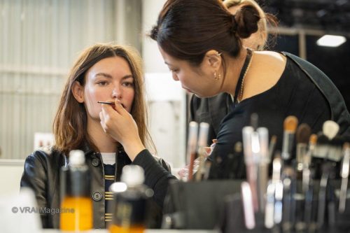 UJOH-FW26-Backstage -24