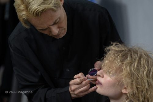 UJOH-FW26-Backstage -27