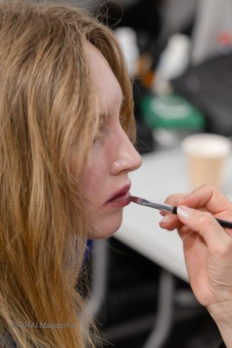 UJOH-FW26-Backstage -31