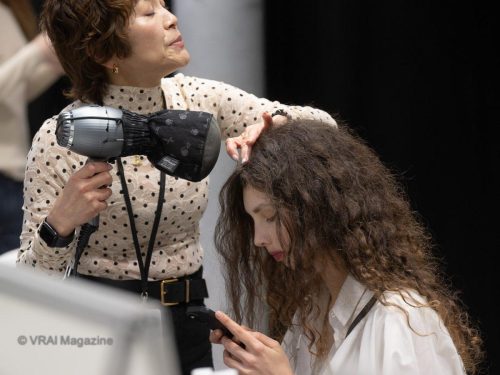 UJOH-FW26-Backstage -33