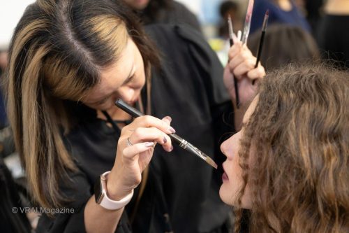 UJOH-FW26-Backstage -34