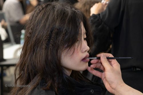 UJOH-FW26-Backstage -37