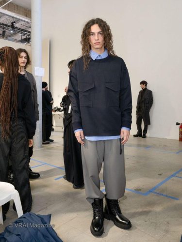 UJOH-FW26-Backstage -43