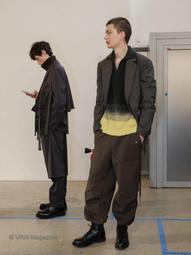 UJOH-FW26-Backstage -45