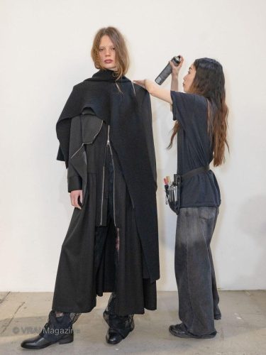 UJOH-FW26-Backstage -51