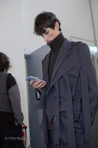 UJOH-FW26-Backstage -52