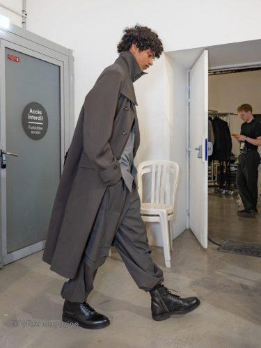 UJOH-FW26-Backstage -54