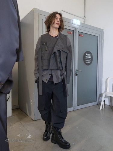 UJOH-FW26-Backstage -55