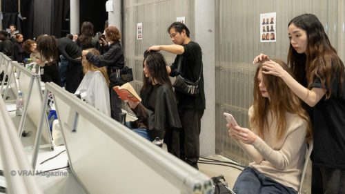 UJOH-FW26-Backstage -6