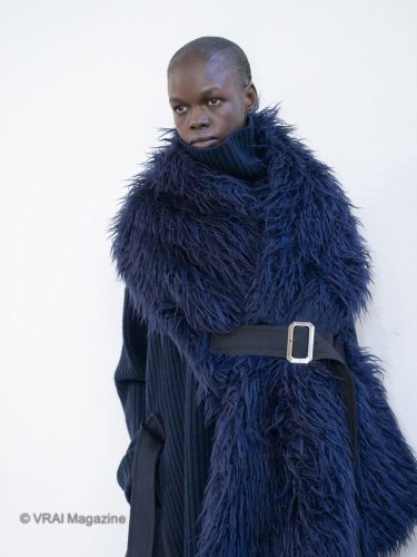 UJOH-FW26-Backstage -61