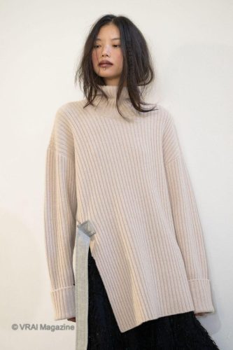 UJOH-FW26-Backstage -63