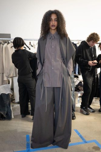 UJOH-FW26-Backstage -67