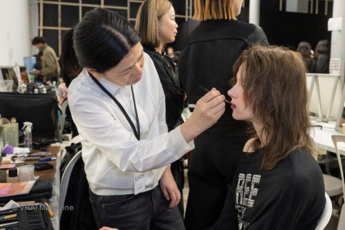 UJOH-FW26-Backstage -7