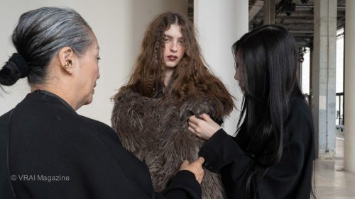 UJOH-FW26-Backstage -74