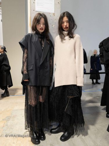 UJOH-FW26-Backstage -78