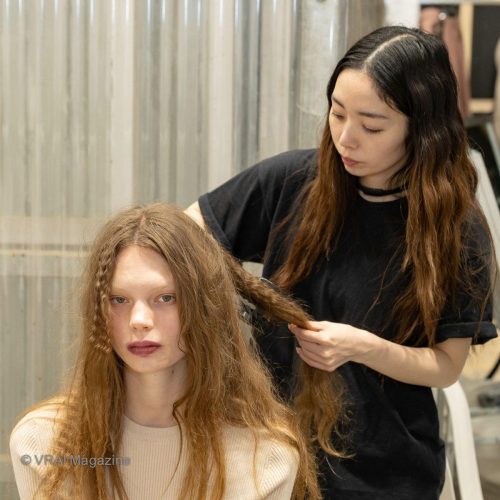 UJOH-FW26-Backstage -8