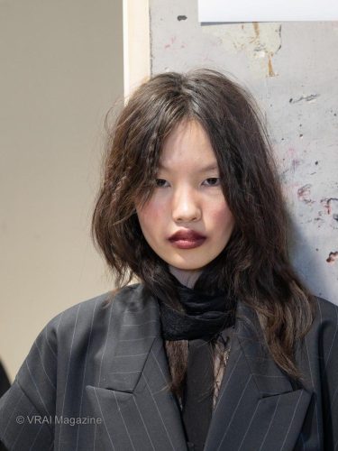 UJOH-FW26-Backstage -81