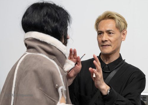 UJOH-FW26-Backstage -84