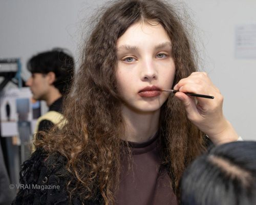 UJOH-FW26-Backstage -88