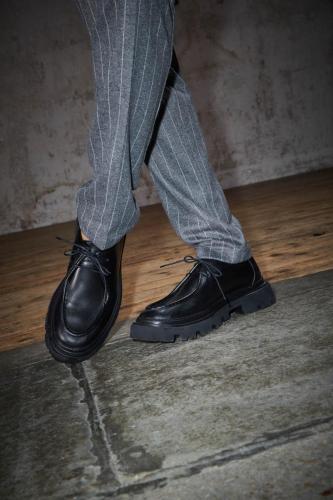UNGARO-SHOES-02-FW24