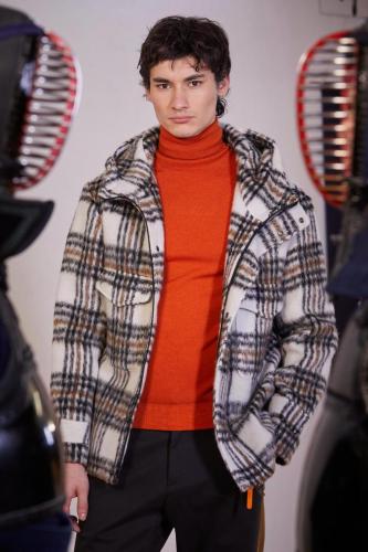 UNGARO FW23 015