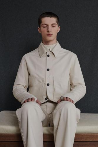UNIFORME FW23 002-HD
