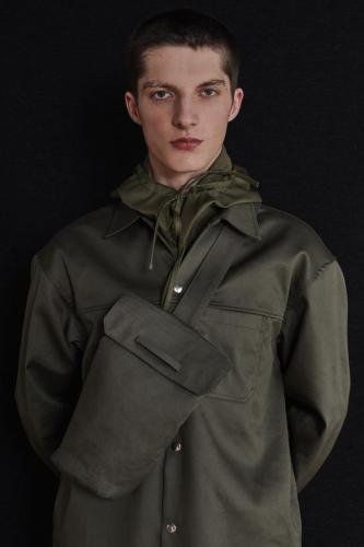 UNIFORME FW23 003-HD