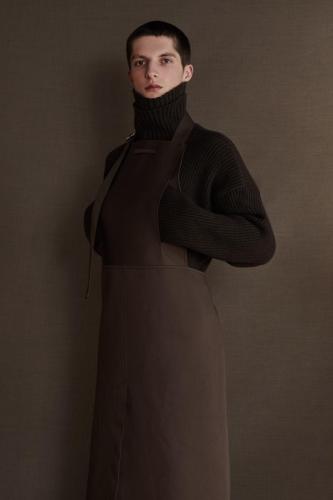 UNIFORME FW23 004-HD