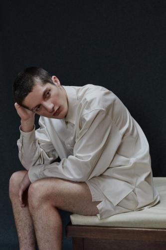 UNIFORME FW23 005-HD