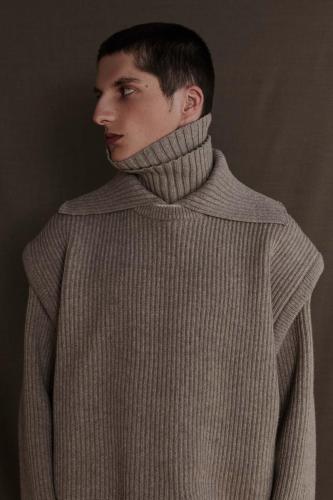 UNIFORME FW23 006-HD