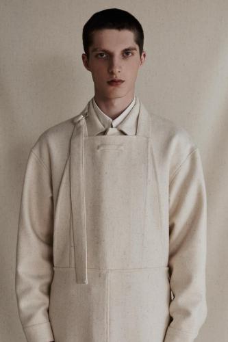 UNIFORME FW23 009-HD