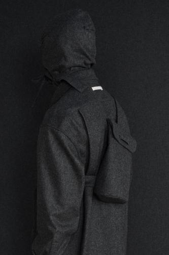 UNIFORME FW23 010-HD