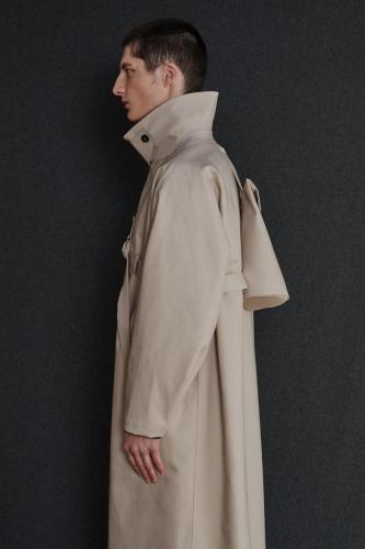 UNIFORME FW23 011-HD